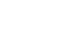 VYO logo